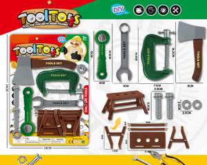 TOOL SET,