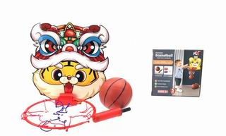 BASKETBALL BOARD,