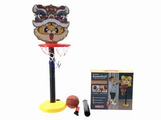 BASKETBALL BOARD,