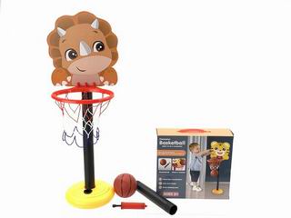 BASKETBALL BOARD,