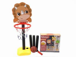 BASKETBALL BOARD,