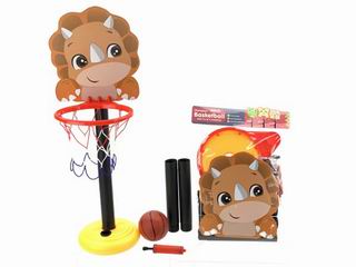 BASKETBALL BOARD,