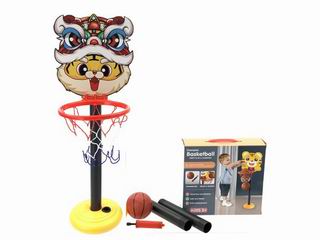 BASKETBALL BOARD,