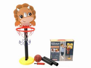BASKETBALL BOARD,
