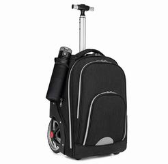 18 INCH TROLLEY BAG 3PCS,