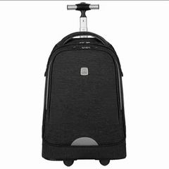 18 INCH TROLLEY BAG 3PCS,