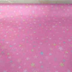 18 INCH TROLLEY BAG 3PCS,