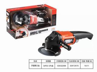 TOOL SET,
