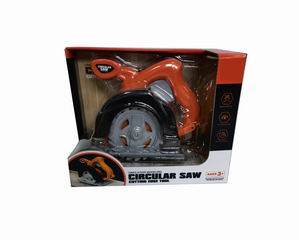 TOOL SET,