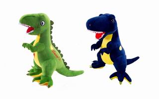 DINOSAUR,