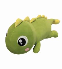 DINOSAUR,