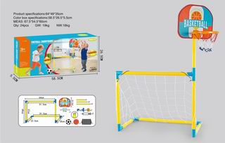 SPORT SET,