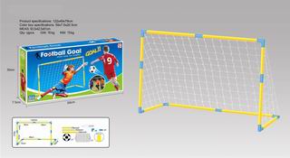 FOOTBALL DOOR,