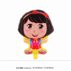 BALLOON,