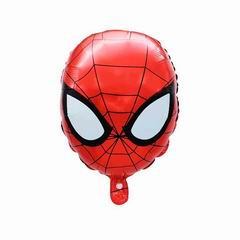 BALLOON,