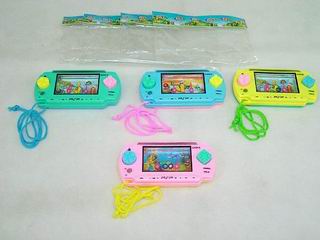 WATER GAME,