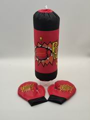 BOXING SET,