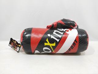 BOXING SET,