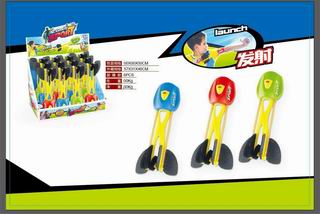 CATAPULT DARTS 12PCS,