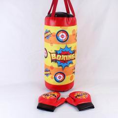 BOXING SET,