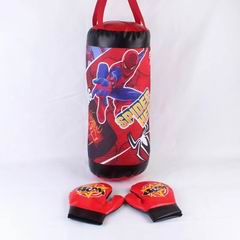 BOXING SET,