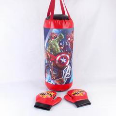 BOXING SET,