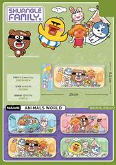 WATER GAME,