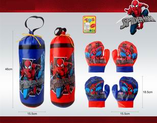 BOXING SET,