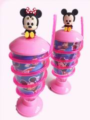 CUP,