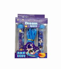 JUMP ROPE,