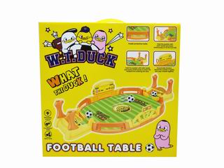 FOOTBALL FIELD,