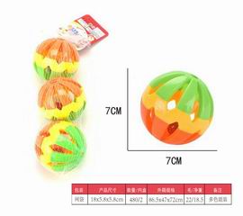 BABY RATTLE 3PCS,