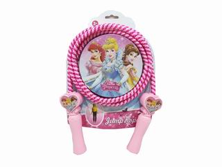 JUMP ROPE,