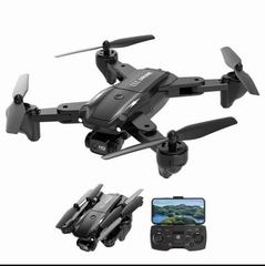 R/C UAV,