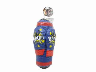 BOXING SET,