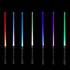 FLASH SWORD W/SOUND,