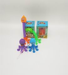 FLASH KEY BUCKLE,