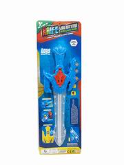 FLASH SWORD,