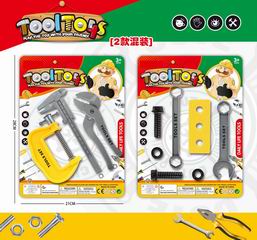 TOOL SET,