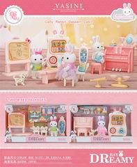 CLASSROOM,