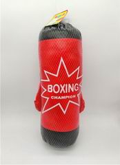 BOXING SET,