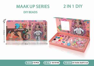 DIY BEADS,
