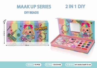 DIY BEADS,