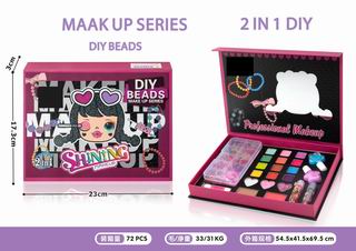 DIY BEADS,