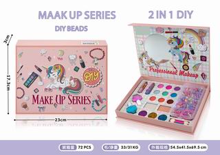 DIY BEADS,