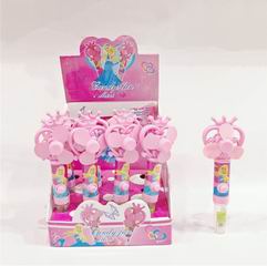 FAN 12PCS,