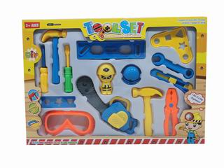 TOOL SET,