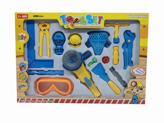 TOOL SET,