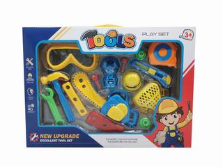 TOOL SET,