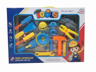 TOOL SET,